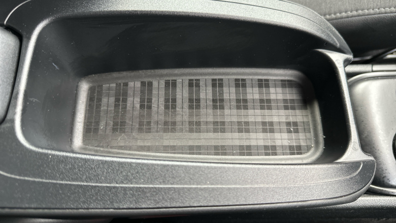 MINI Countryman 2.0 Cooper S ALL4 5dr Petrol Hatchback